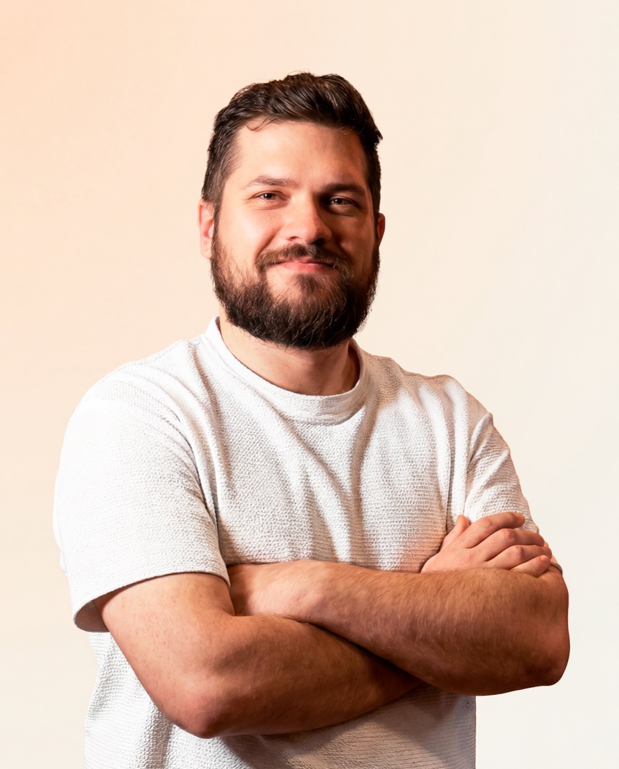 Igor Trindade